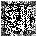 QR code with Salvation Army Family Thrift Stores contacts