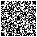 QR code with Bh Tech Systems contacts
