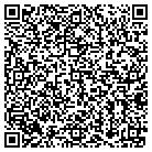 QR code with Pine Valley Rest Home contacts