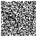 QR code with Itec Life University contacts