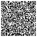 QR code with Ferrill Donna contacts