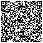 QR code with I T University Online LLC contacts