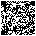 QR code with John Charles Guitar Studio contacts