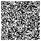 QR code with Majestic Insurance Management contacts