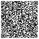 QR code with Joshua Tree School of Violin contacts