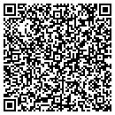 QR code with Foote Denise N contacts