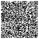 QR code with Jacksonville University contacts