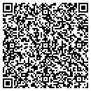 QR code with For All Nurse Care contacts