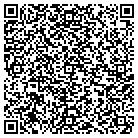 QR code with Jacksonville University contacts