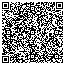 QR code with Joboham College contacts