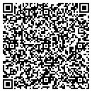 QR code with Joboham College contacts