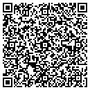 QR code with Philinda Gallery contacts