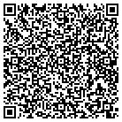 QR code with Blair Computer Service contacts