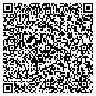 QR code with Johnson & Wales University contacts