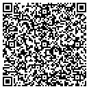 QR code with Prime Jt Painting contacts