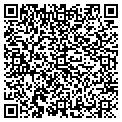 QR code with Blm Technologies contacts