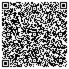 QR code with Sparks Willson Borges Brandt contacts