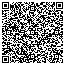 QR code with Primos Painting & Construction contacts