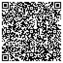 QR code with Seven Points Church contacts