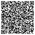 QR code with Movers contacts