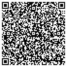 QR code with Kennedy's Music World contacts