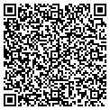 QR code with Bob Atkinson contacts