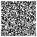 QR code with Quatro Paint Products contacts