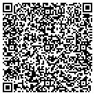 QR code with Jose Maria Vargas University contacts