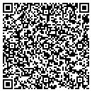 QR code with Jims Refrigeration contacts