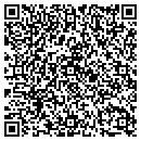 QR code with Judson College contacts