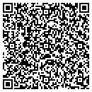 QR code with Bond Computers contacts