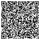 QR code with Hole In Wall Cafe contacts
