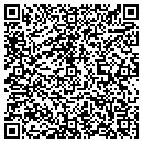 QR code with Glatz Cecille contacts