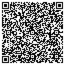 QR code with Kovacs Michael contacts