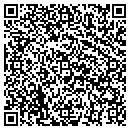 QR code with Bon Temp Ranch contacts