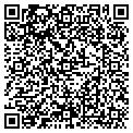 QR code with Shawn Chapel Lo contacts