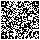 QR code with Glenn Pamalar contacts