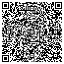 QR code with Restored Home contacts