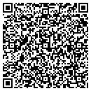 QR code with Goward Lorraine W contacts