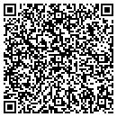 QR code with Grabarek Christine contacts
