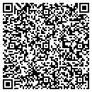 QR code with Bpi Solutions contacts