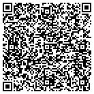 QR code with Kaplan University contacts