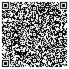 QR code with Retired Enlsted Assn Chapter 1 contacts