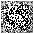QR code with Keiser Career College contacts