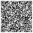 QR code with Rose Manor Of Cary contacts