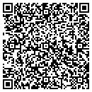 QR code with Keiser Career Institute contacts