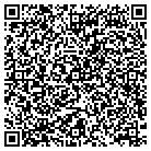 QR code with Shepherd Star Church contacts