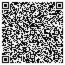 QR code with Graham Valory contacts