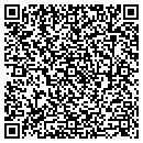 QR code with Keiser College contacts
