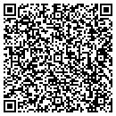 QR code with Royal Care Group Home contacts